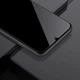 Захисне скло Nillkin (CP+PRO) для Samsung Galaxy A36 5G / A56 5G Чорний - 00000078722_2 - зображення 7