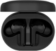 Навушники Havit TWS TW950 Black (TW950black) - зображення 1