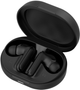 Навушники Havit TWS TW950 Black (TW950black) - зображення 3