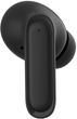Навушники Havit TWS TW950 Black (TW950black) - зображення 6