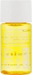 Гідрофільна очищувальна олія - ​​Manyo Pure Cleansing Oil (міні) 25ml (823719-25419862) - зображення 2