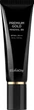Премиальный BB-крем - ElishaCoy Premium Gold Mineral BB 40ml (1448225-27521878) - изображение 1