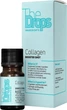 Косметичний засіб "Чистий колаген" - Pharma Group Laboratories The Drops Collagen Booster Shot 5ml (1378239-21078834) - изображение 1