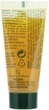 Увлажняющий шампунь - Rene Furterer Carthame Moisturizing Milk Shampoo (мини) 15ml (232735-30210732) - изображение 2
