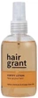 Лосьйон против выпадения волос - Hairgrant Fortify Lotion 100ml (1419618-30103858) - изображение 1
