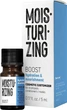Увлажняющий комплекс для волос - Pharma Group Laboratories Boost Moisturising 5ml (1378298-26123686) - изображение 1