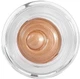 Хайлайтер для лица - The Organic Pharmacy Skin Perfecting Highlighter 5ml (5ml) (1013644-29560781) - изображение 2