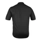 Футболка польова P1G LACERTA S/S Combat Black XL (UA281-29854-SS-BK) - изображение 3