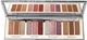 Палетка тіней для повік - Charlotte Tilbury Bejewelled Eyes To Hypnotise * 9.5g (1473453-29761709) - зображення 3