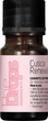 Комплекс для відновлення кінчиків волосся - Pharma Group Laboratories The Drops Cuticle Renewal Booster Shot 5ml (1378254-21078842) - изображение 3