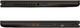 Laptop MSI Thin 15 B12V (B12VE-1817XPL) Cosmos Gray - obraz 12