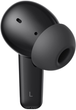 Słuchawki Havit TWS TW956 Black (TW956black) - obraz 7