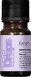 Косметичний засіб "Чистий кератин" - Pharma Group Laboratories The Drops Keratin Booster Shot 5ml (1378237-21078850) - изображение 3