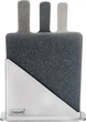 Набор пластиковых досок Maestro + подставка 3 шт (MR-1789TG) - изображение 1
