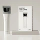 Машинка для стрижки волос Xiaomi DOCO Electric Hair Clipper (HC001) - изображение 7
