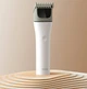 Машинка для стрижки волос Xiaomi DOCO Electric Hair Clipper (HC001) - изображение 9