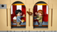 Zestaw klocków LEGO Harry Potter Book Nook: Ekspres do Hogwartu 832 elementy (76450) (5702017812885) - obraz 5