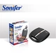 Аппарат для выпекания пончиков-донатов Sonifer SF-6171 - изображение 6