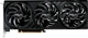 Видеокарта Palit GF RTX 5060 Ti 8GB GDDR7 Infinity 3 (NE7506T019P1-GB2062S) - изображение 1