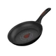Сковорода з антипригарним покриттям Krauff Smart Fry 26 см (25-45-139) - зображення 3