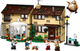 Конструктор LEGO Harry Potter Privet Drive: Візит тітки Мардж 639 елементов (76451) (5702017812892) - зображення 2