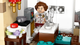 Конструктор LEGO Harry Potter Privet Drive: Візит тітки Мардж 639 елементов (76451) (5702017812892) - зображення 8