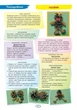 Дошкола. Альбом з аплікації та ліплення 4 року життя 1 частина + Конструювання До всіх чинних програм (Яковлева Н.В.), Ранок - изображение 15