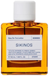 Woda toaletowa damska Korres Sikinos 50 ml (5203069120350) - obraz 1