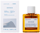 Woda toaletowa damska Korres Sikinos 50 ml (5203069120350) - obraz 3