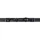 Удилище поплавочное болонское Globe New Hunter Bolo 7.00м 10-30 г - изображение 4