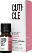 Комплекс для відновлення кінчиків волосся - Pharma Group Laboratories Boost Cuticle 5ml (1378294-26123678) - изображение 1