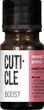 Комплекс для відновлення кінчиків волосся - Pharma Group Laboratories Boost Cuticle 5ml (1378294-26123678) - изображение 3