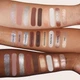 Палетка тіней для повік - Huda Beauty Icy Nude Eyeshadow Palette 16.1g (1419606-30077573) - зображення 2