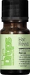 Комплекс для відновлення пошкодженого волосся - Pharma Group Laboratories The Drops Hair Revival Booster Shot 5ml (1378252-21078848) - изображение 3