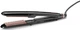 Випрямляч для волосся BaByliss ST493E - зображення 3