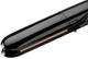 Випрямляч для волосся BaByliss ST493E - зображення 4