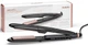 Випрямляч для волосся BaByliss ST493E - зображення 8
