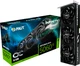 Відеокарта Palit GF RTX 5060 Ti 8GB GDDR7 Infinity 3 OC (NE7506TS19P1-GB2062S) - зображення 10
