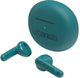Słuchawki Urbanista Austin Lake Green (7350088303320) - obraz 3