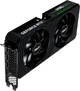 Видеокарта Palit GF RTX 5060 Ti 8GB GDDR7 Dual OC (NE7506TT19P1-GB2062D) - изображение 3