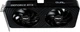 Видеокарта Palit GF RTX 5060 Ti 8GB GDDR7 Dual OC (NE7506TT19P1-GB2062D) - изображение 6