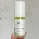 Гель-ремувер для снятия наращеных ресниц Global Fashion 10 ml (Дыня) - изображение 1