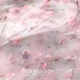 Гель для наращивания Crooz Builder Floral Touch Gel №05 15 мл - изображение 2
