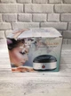 Воскоплав Pro-Wax 500 (Помаранчевий) - зображення 3