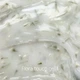 Гель для наращивания Crooz Builder Floral Touch Gel №01 15 мл - изображение 2