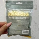 Воск для депиляции в гранулах Bead Wax 100 г (Белый шоколад) - изображение 2