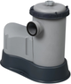 Pompa filtrująca do basenów Bestway 5678 l/h 58389 (6942138919462) - obraz 2