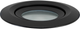 Точковий рухомий світильник Light Prestige Lagos 1xGU10 Чорний (LP-4425/1RM BK) - зображення 3