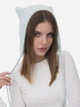 Шапка женская Malisa Кетти 15-1394-DM-53 58-60 Иней (ROZ6501091928) - изображение 2
