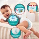 Подгузники-трусики Pampers Active Baby Pants Размер 6 (13-19 кг) 84 шт - изображение 3